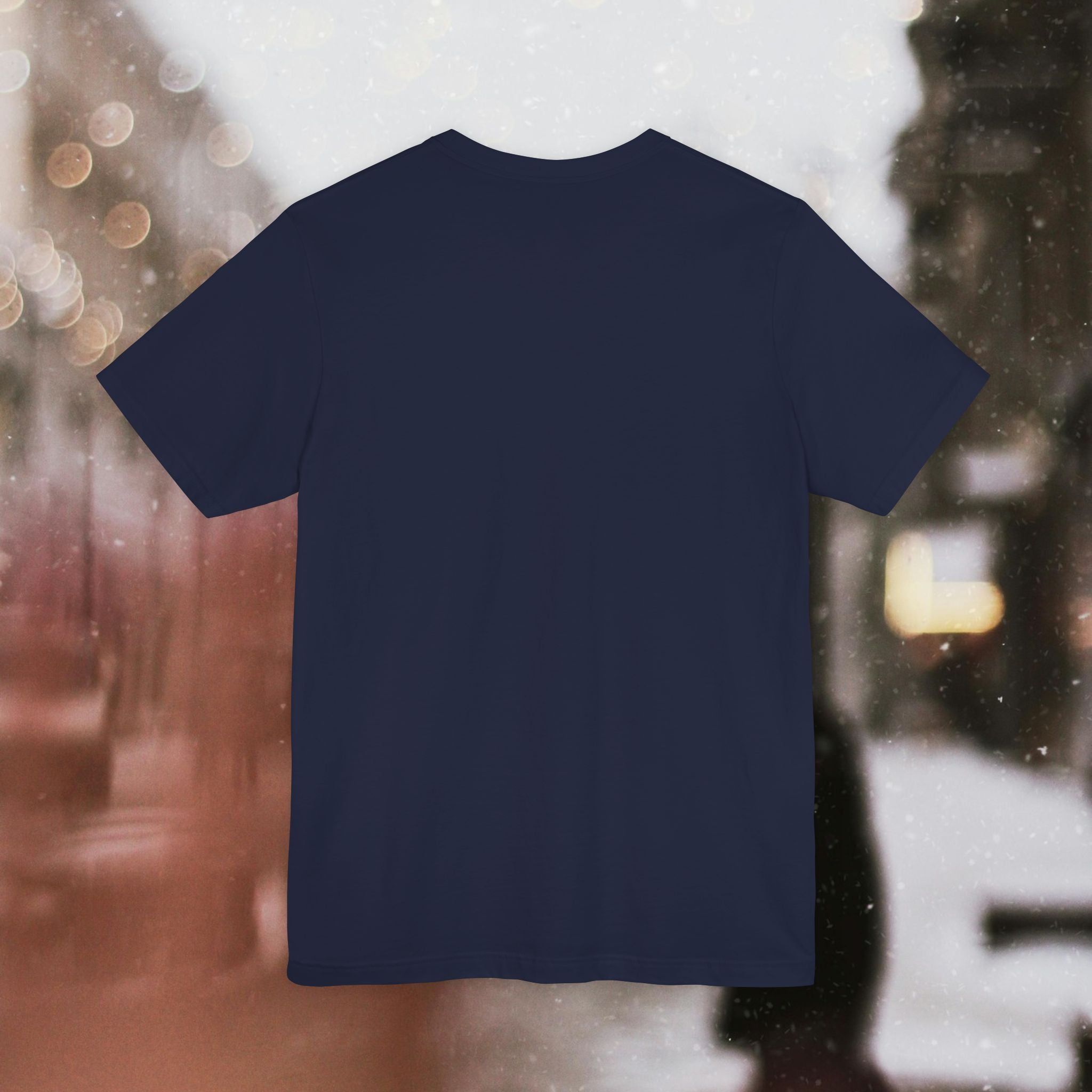 Drillers Make Killers Tee