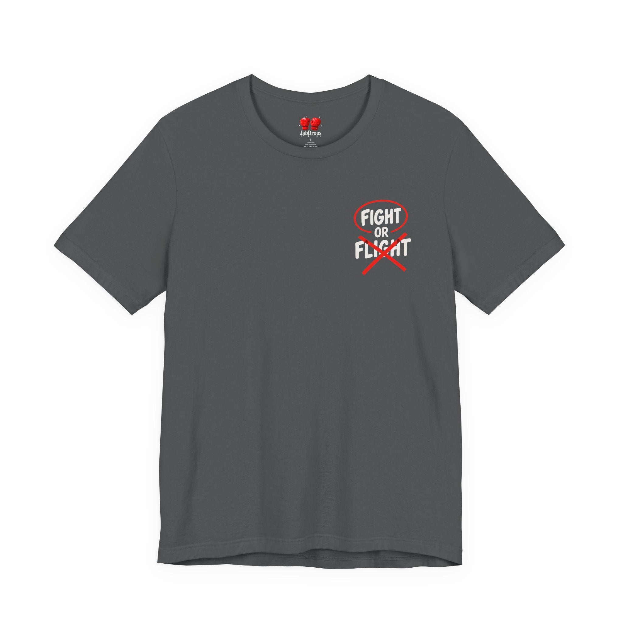 OG Fight or Flight Tee