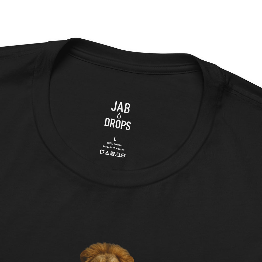 i ate Lion Tee