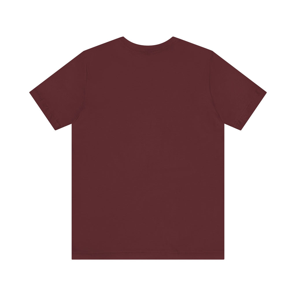 Spaghetti Airdrop Tee