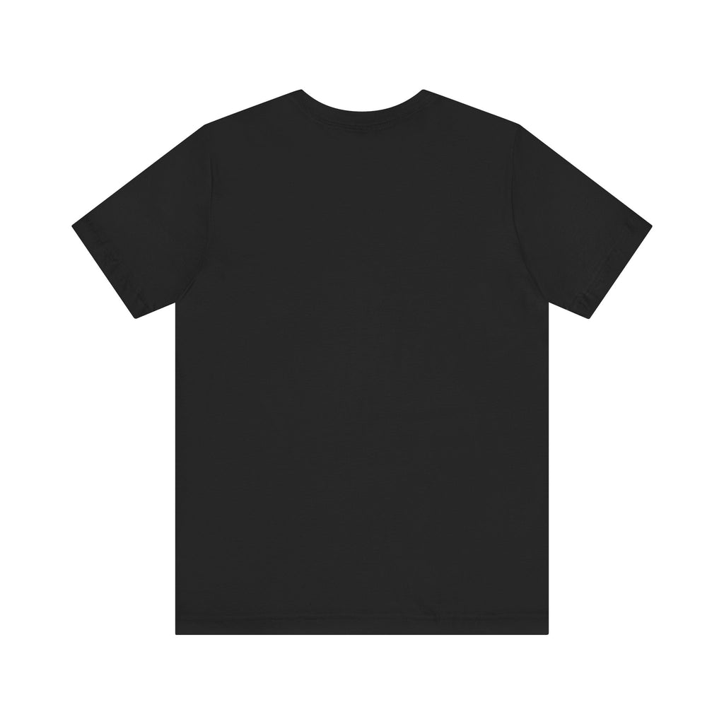 All Gas Tee