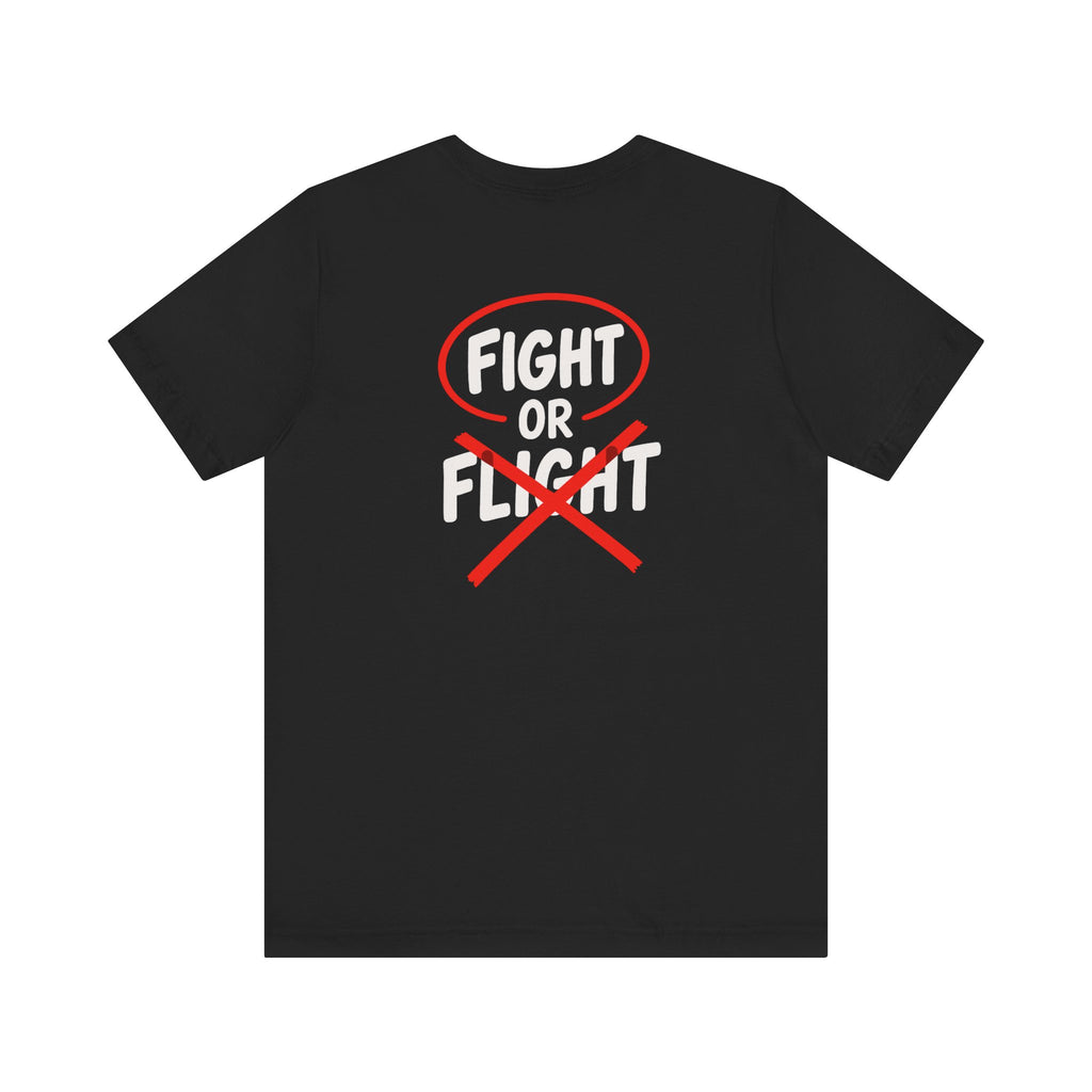 OG Fight or Flight Tee