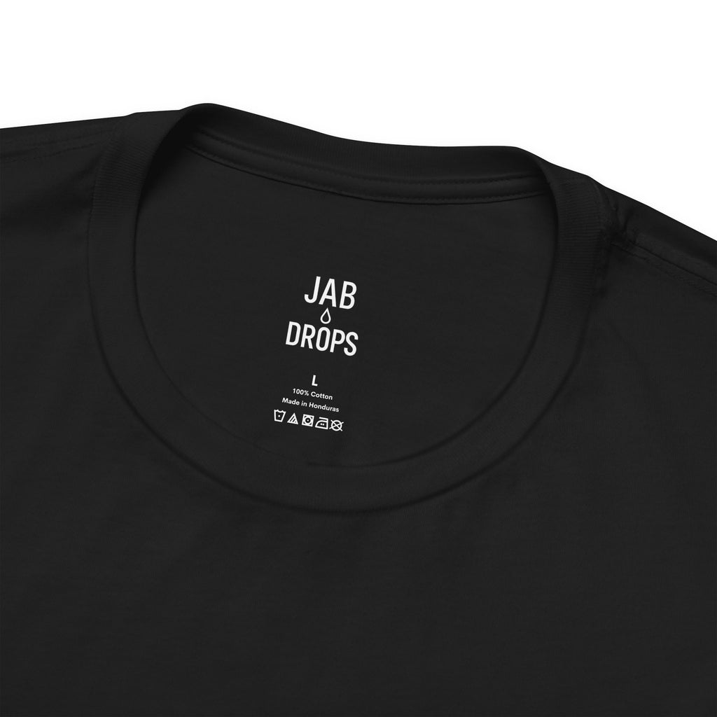 Spaghetti Airdrop Tee
