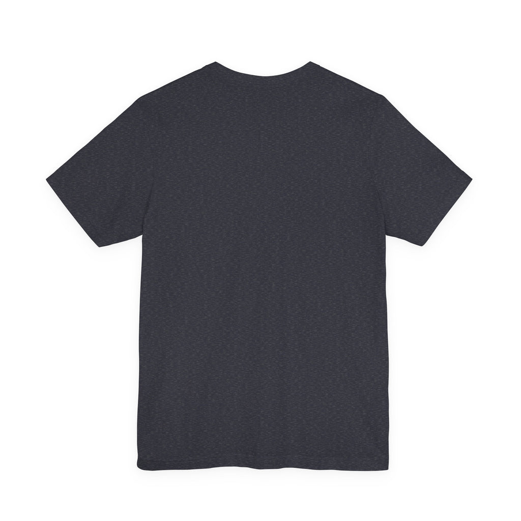 Spaghetti Airdrop Tee