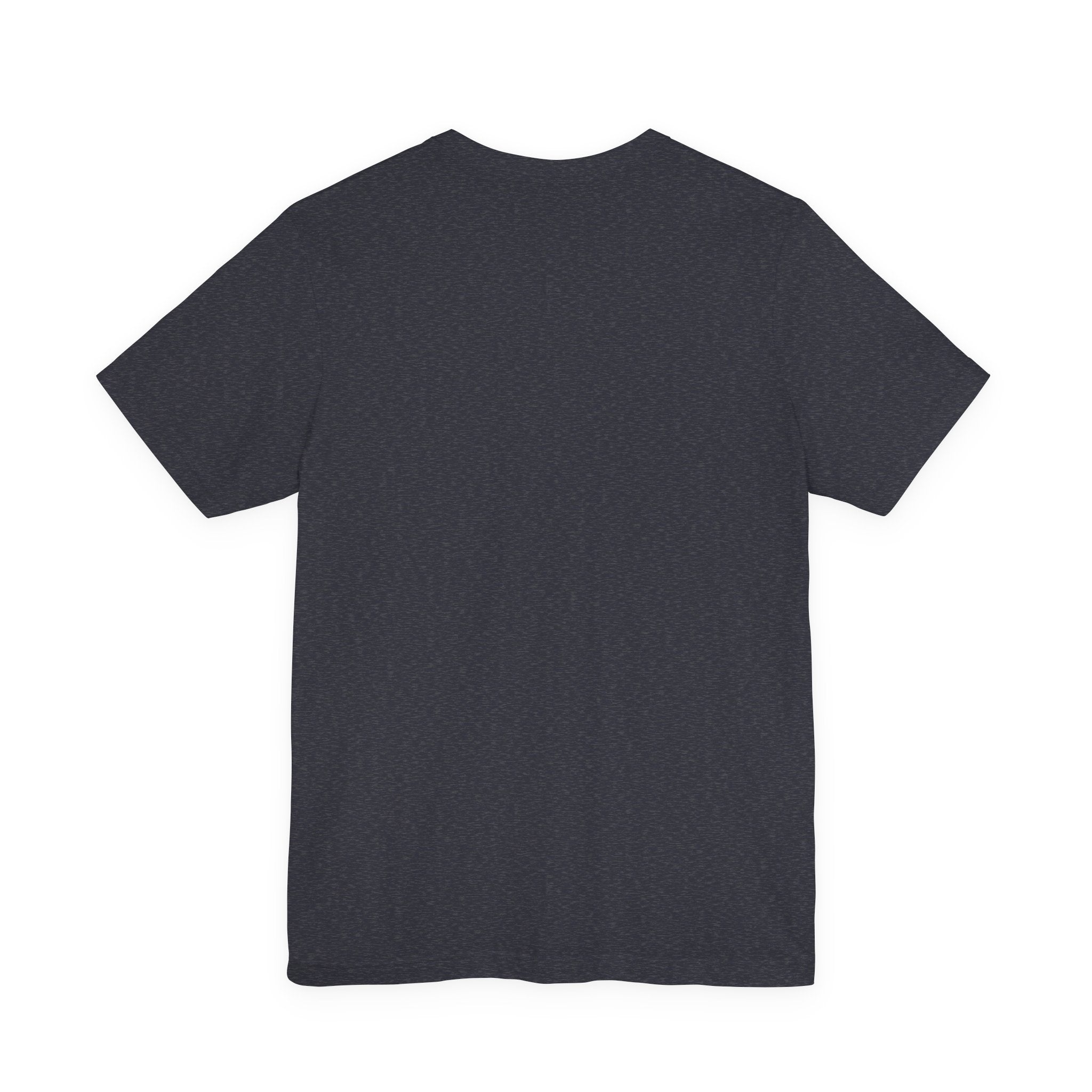 Spaghetti Airdrop Tee