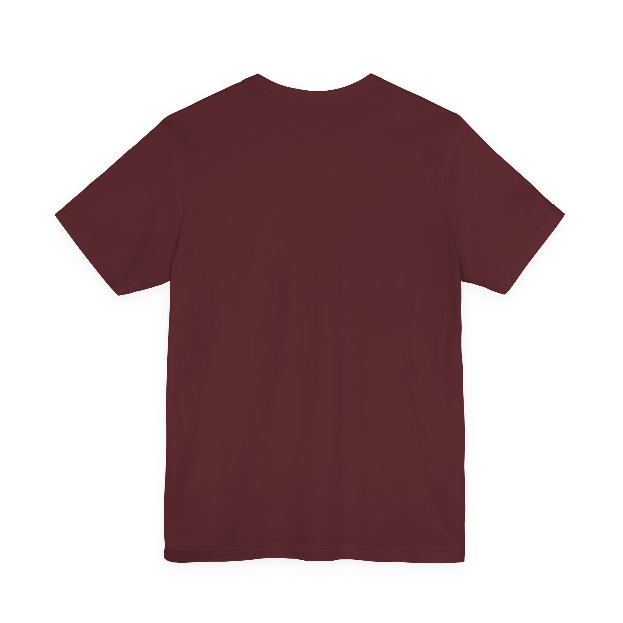 Stay Hungry Tiger Tee