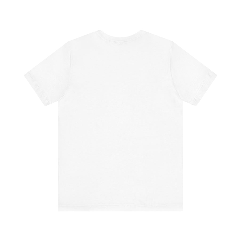 Stay Hungry Tiger Tee