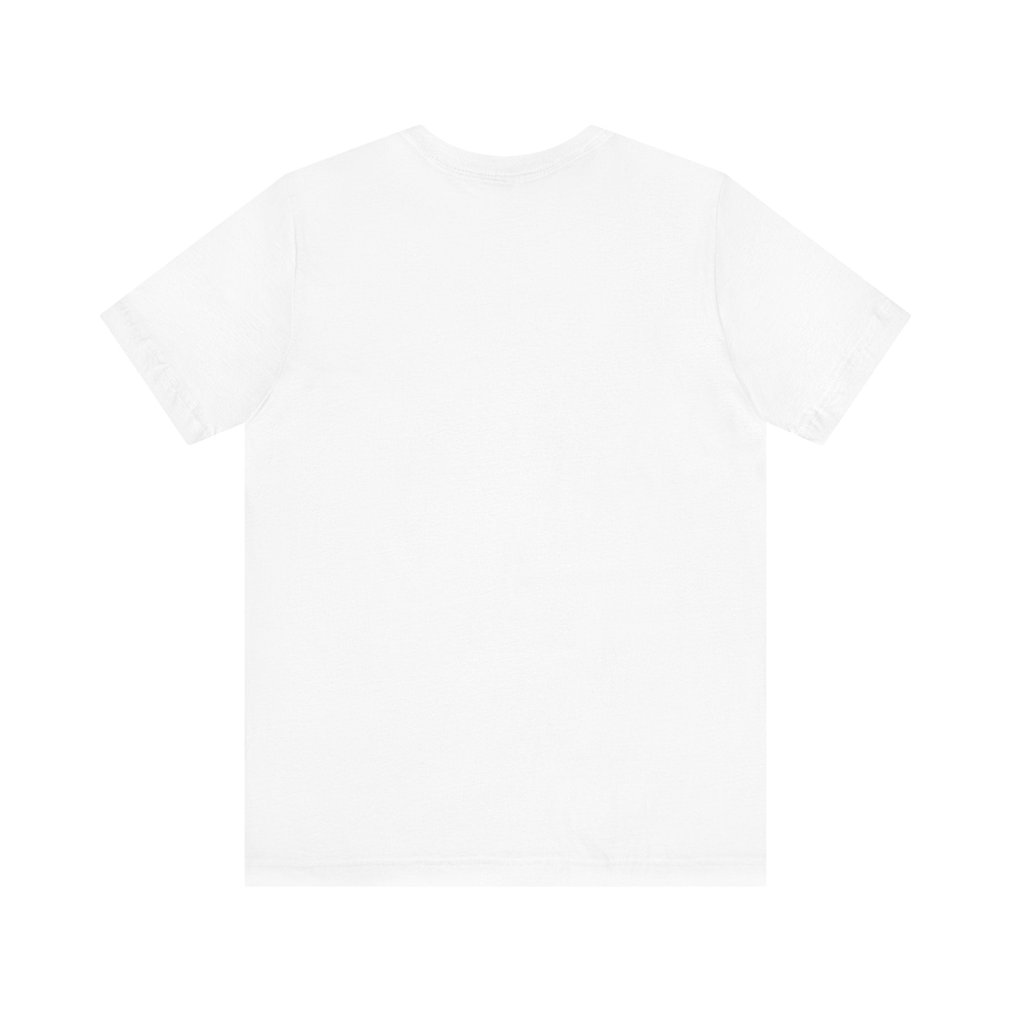 Stay Hungry Tiger Tee