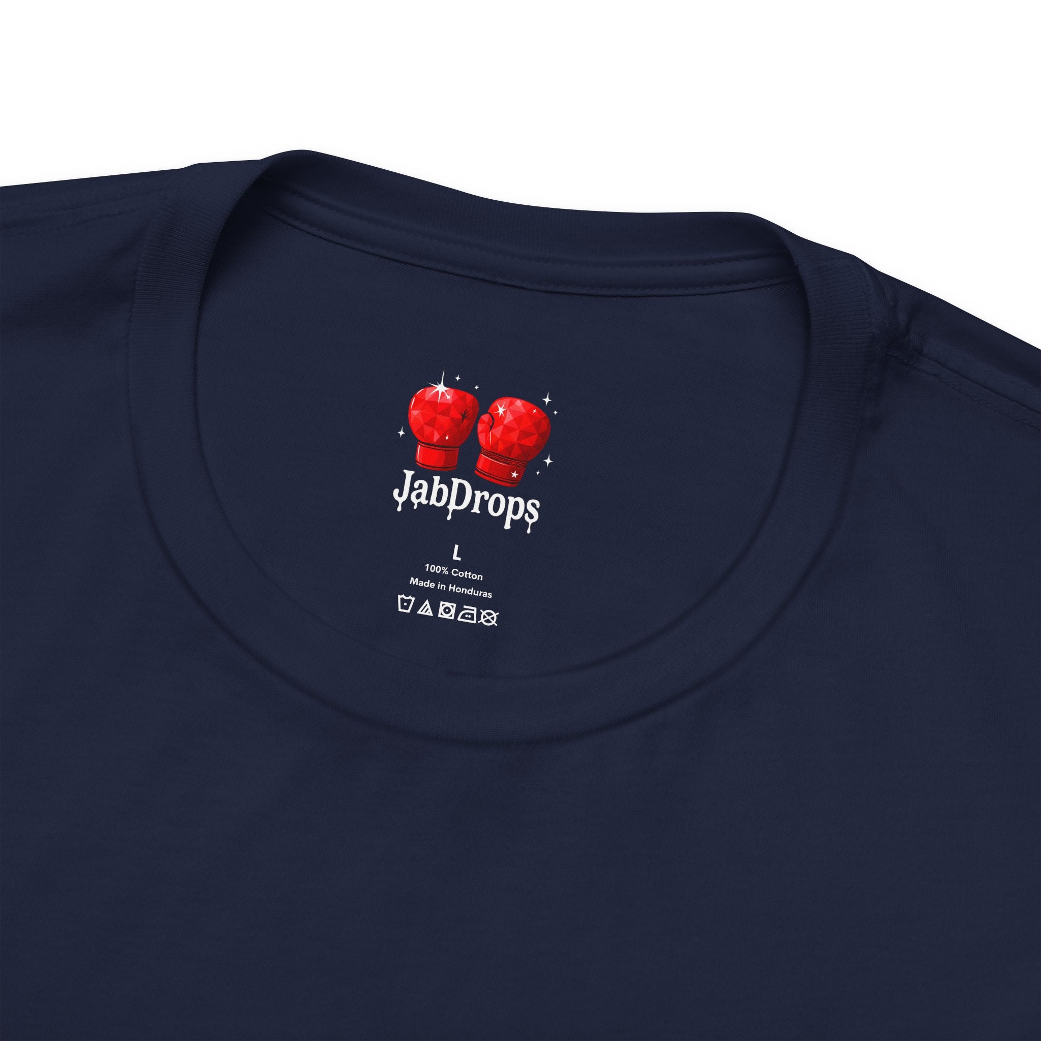 OG Do More Tee