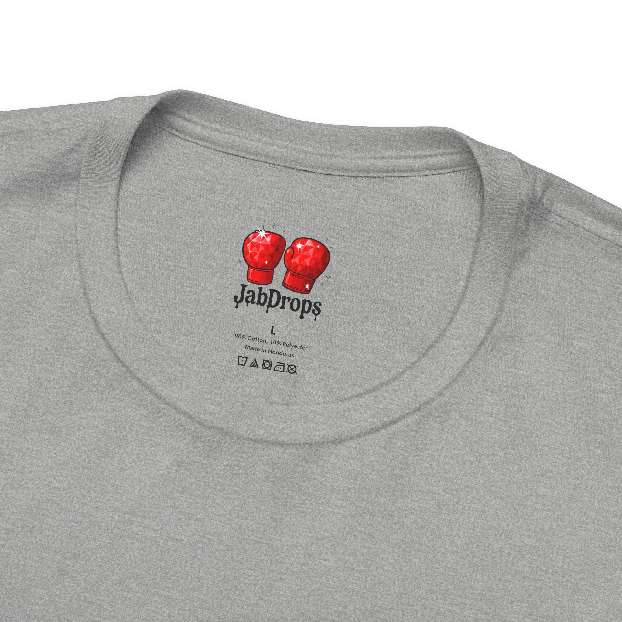 OG Adapt & Overcome Tee