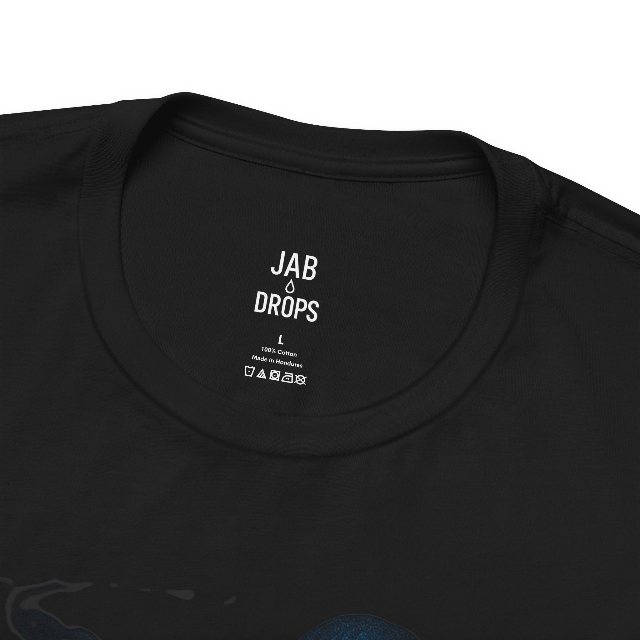 DWBC Life Tee