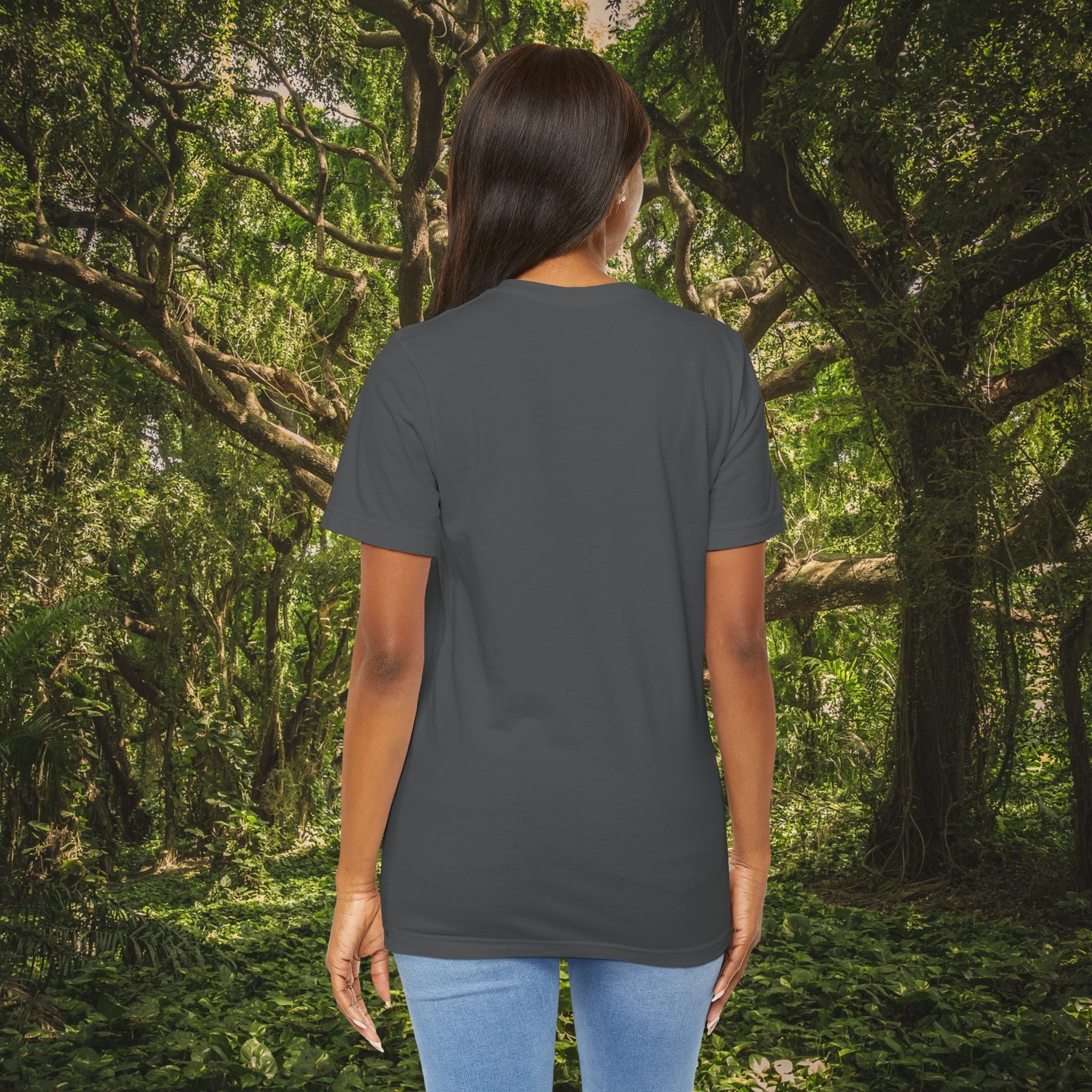 Underdogs are the Future Tee