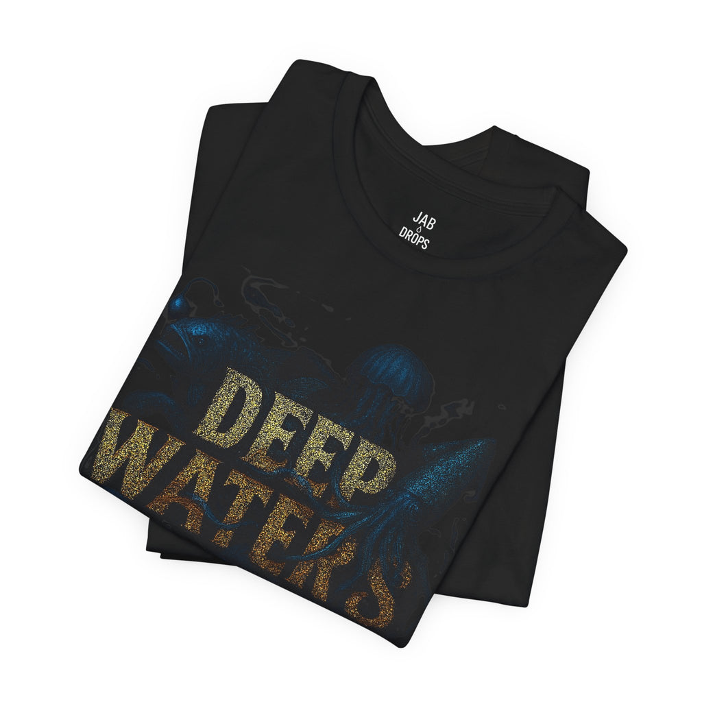 DWBC Life Tee