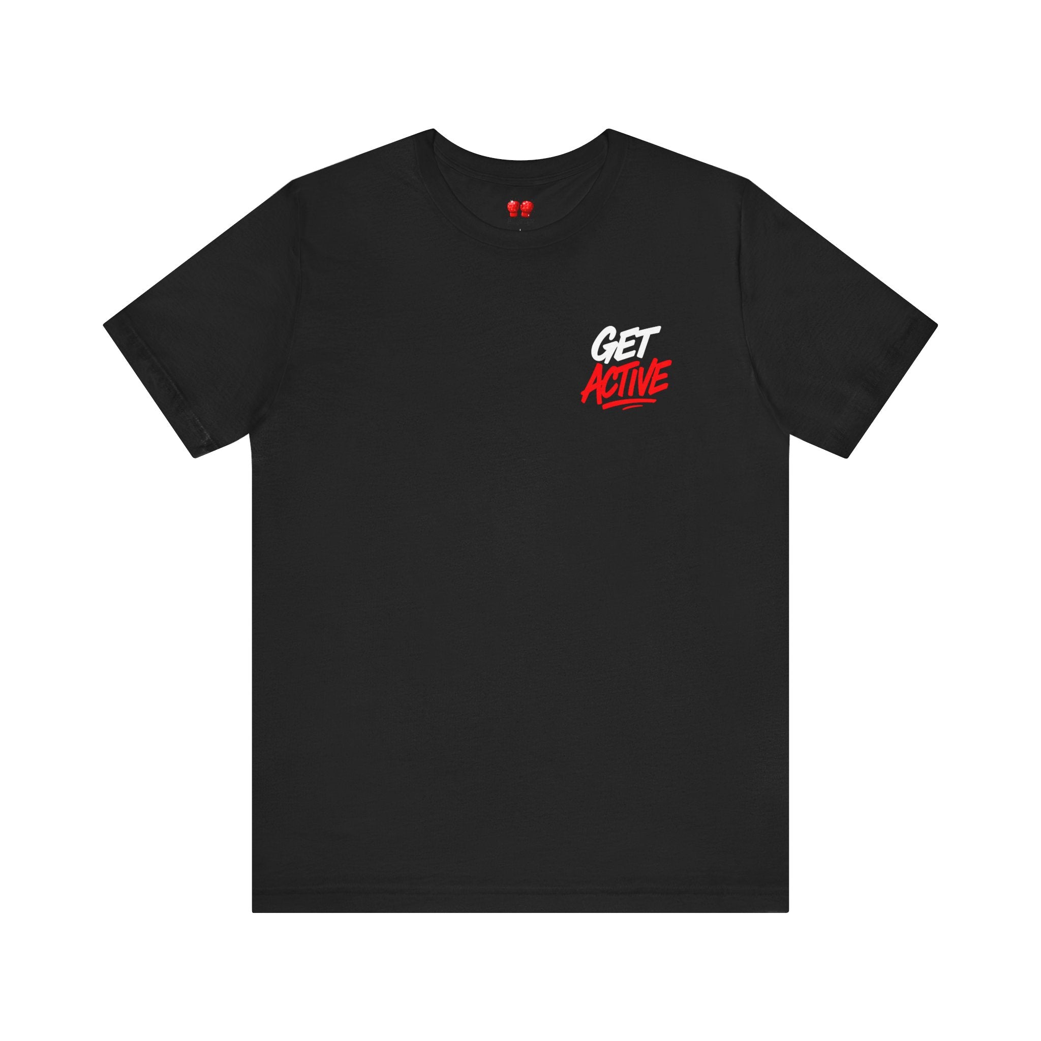 OG Get Active Tee