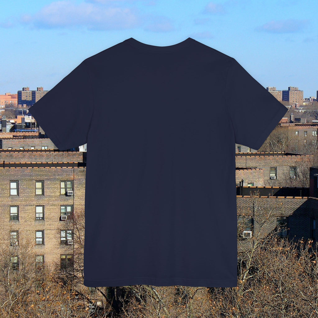 Featherweight Tee