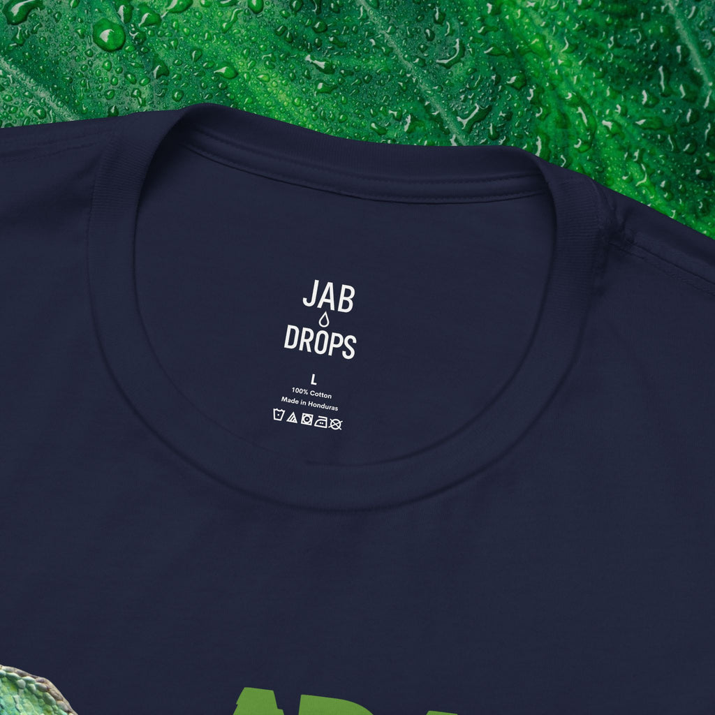 Adapt Camouflage Tee