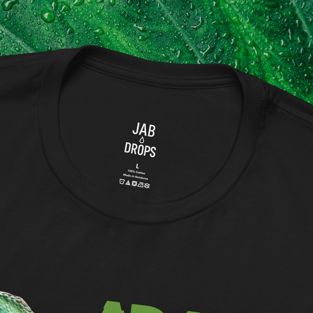 Adapt Camouflage Tee