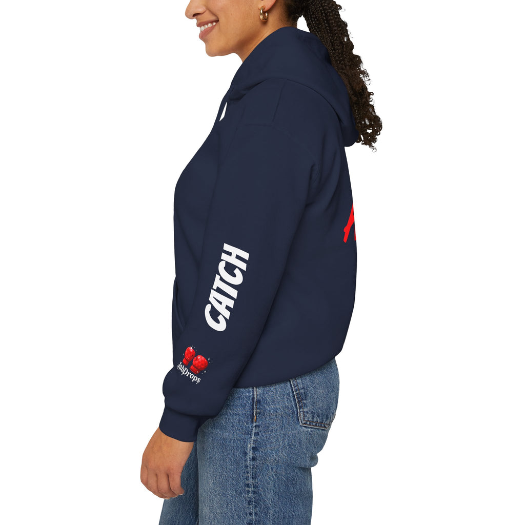 OG Get Active Hoodie