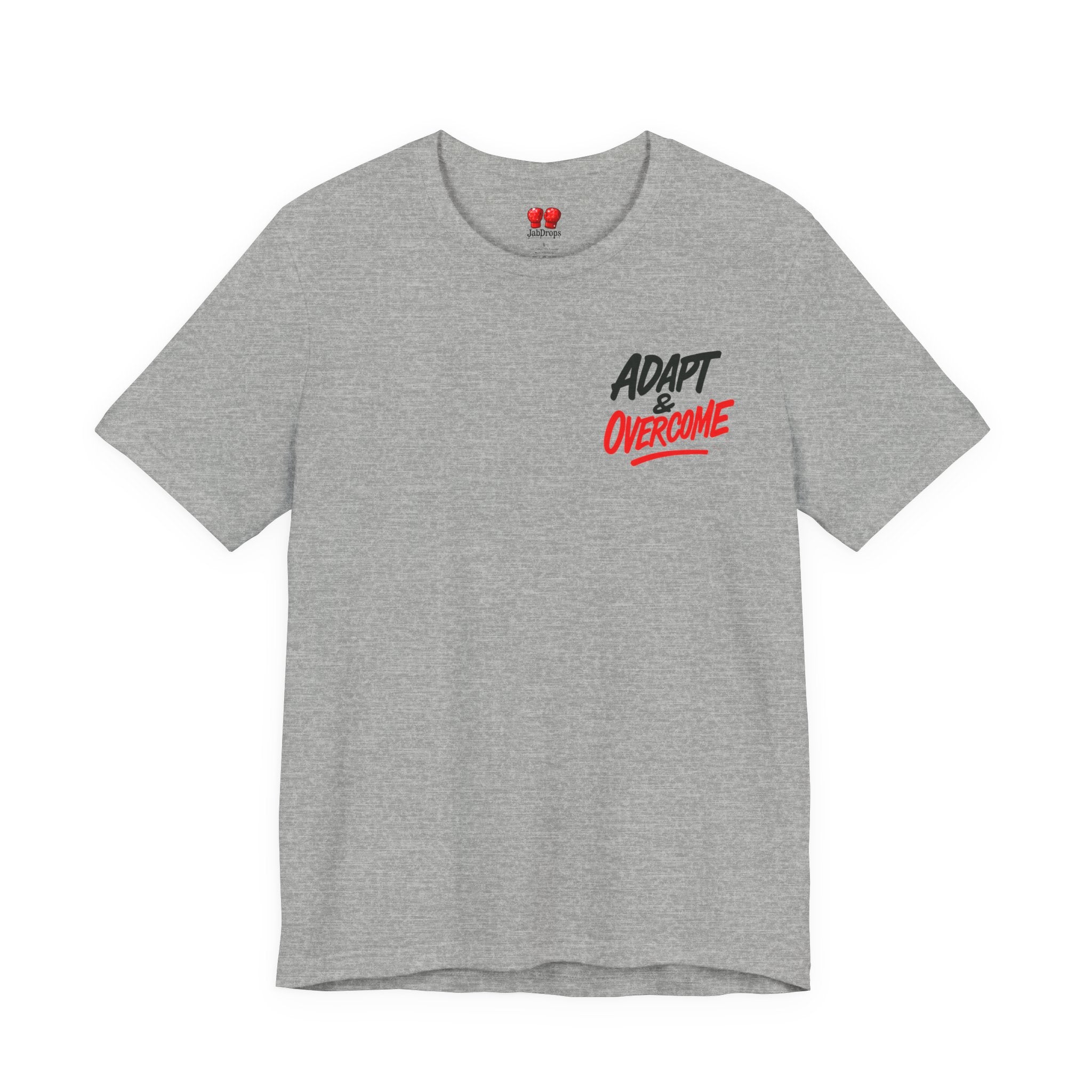 OG Adapt & Overcome Tee