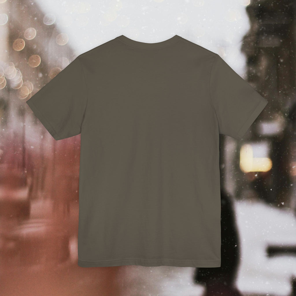 Drillers Make Killers Tee