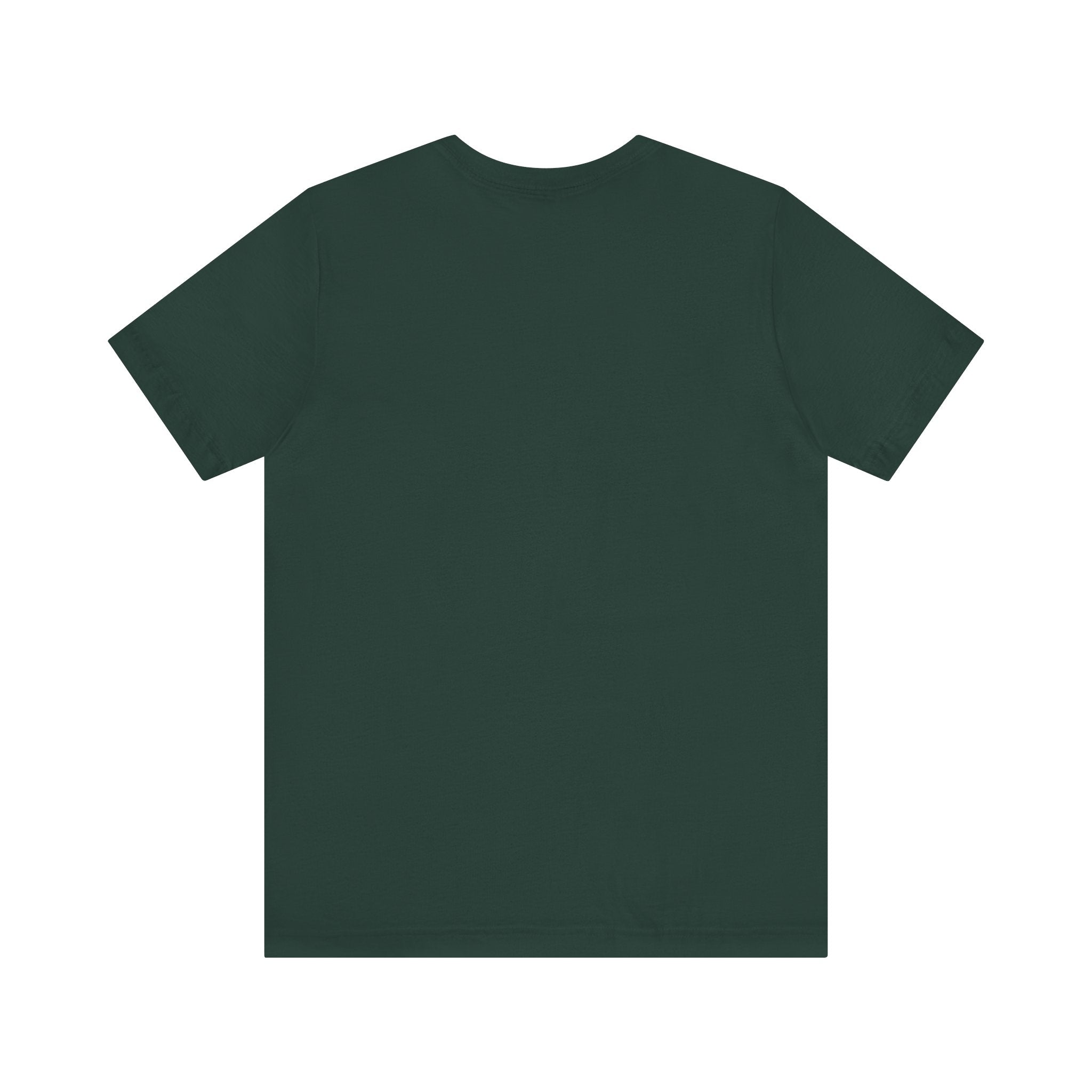 Spaghetti Airdrop Tee