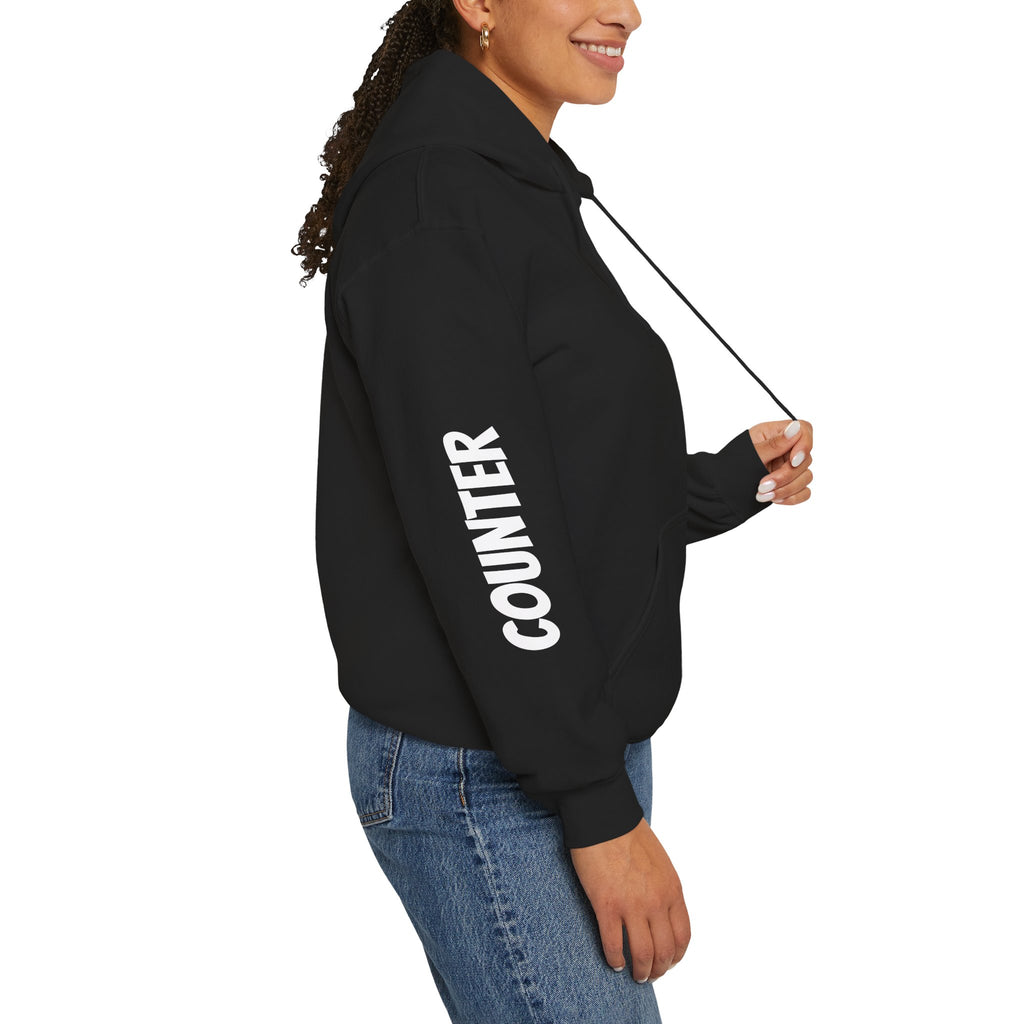 OG Get Active Hoodie