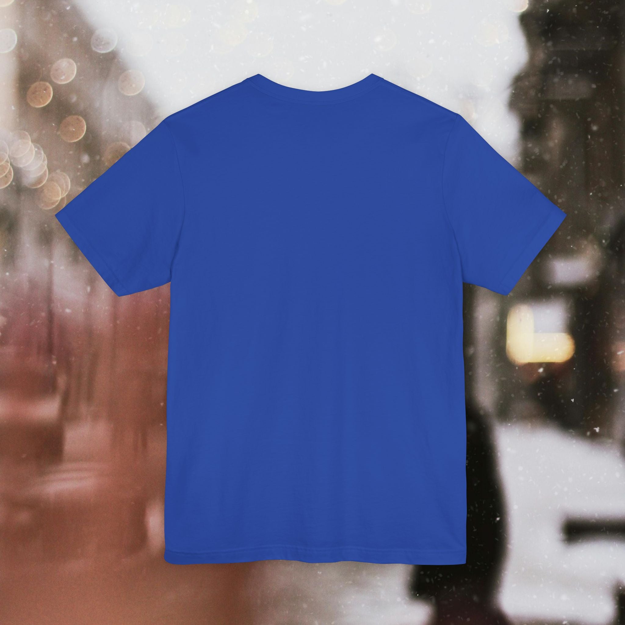 Drillers Make Killers Tee