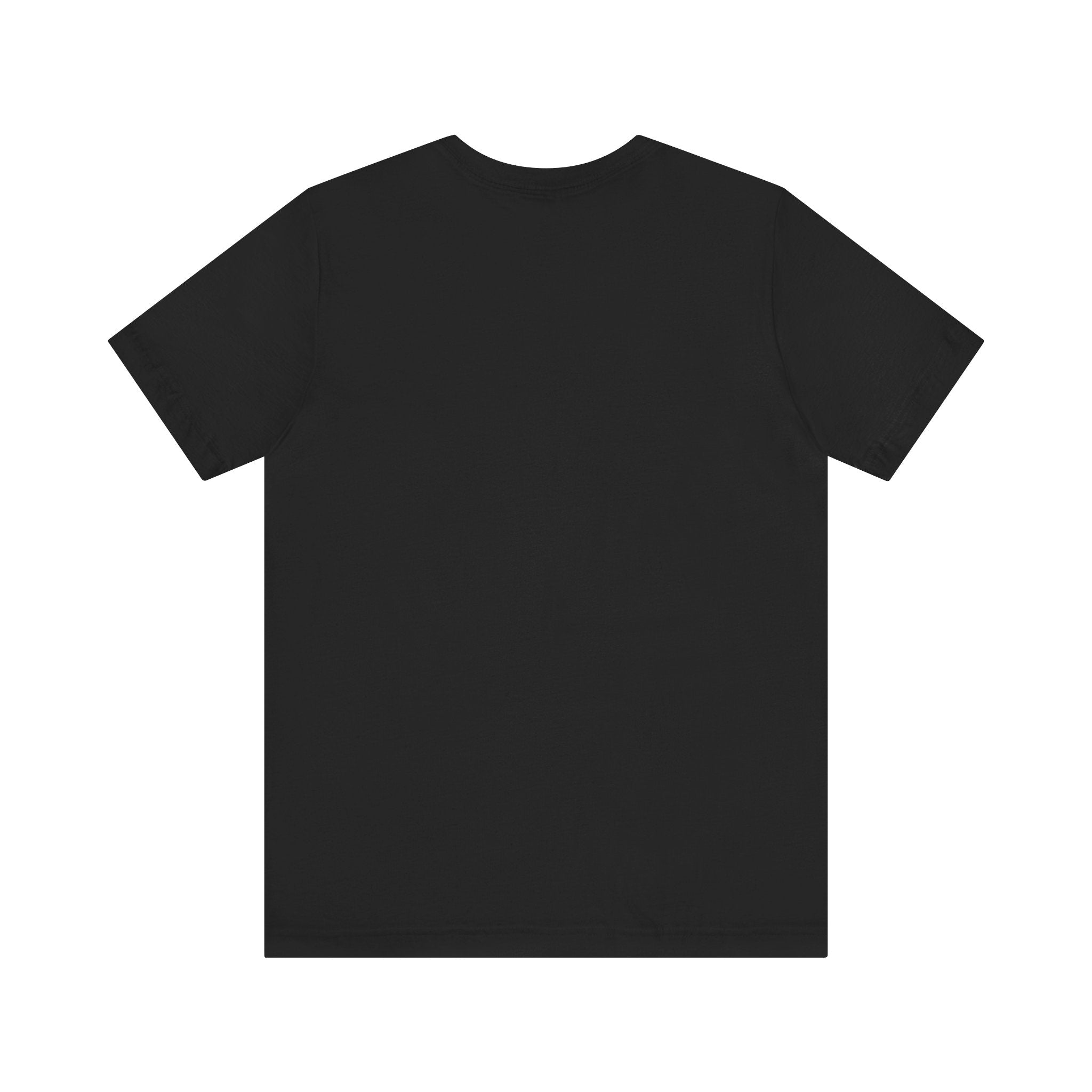 Adapt & Overcome Tee