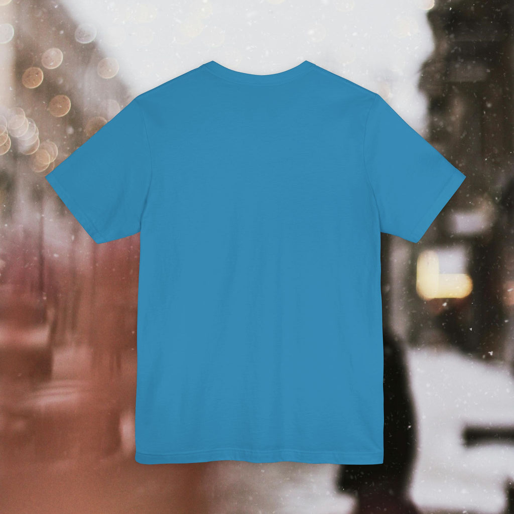 Drillers Make Killers Tee