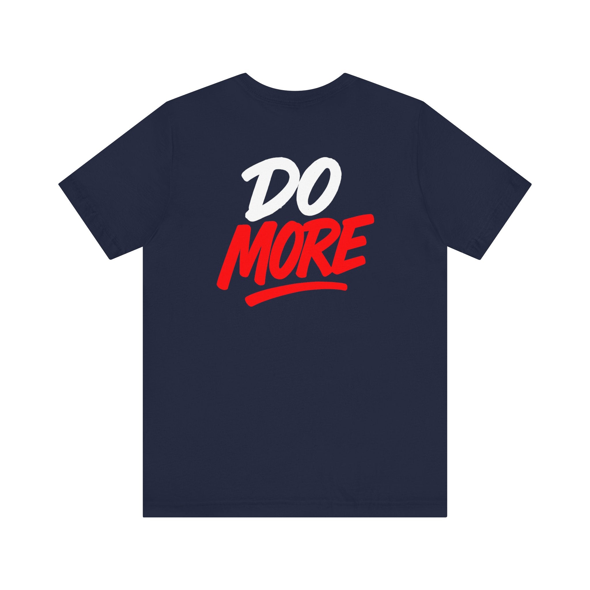 OG Do More Tee