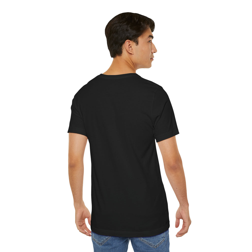 Do More Tee