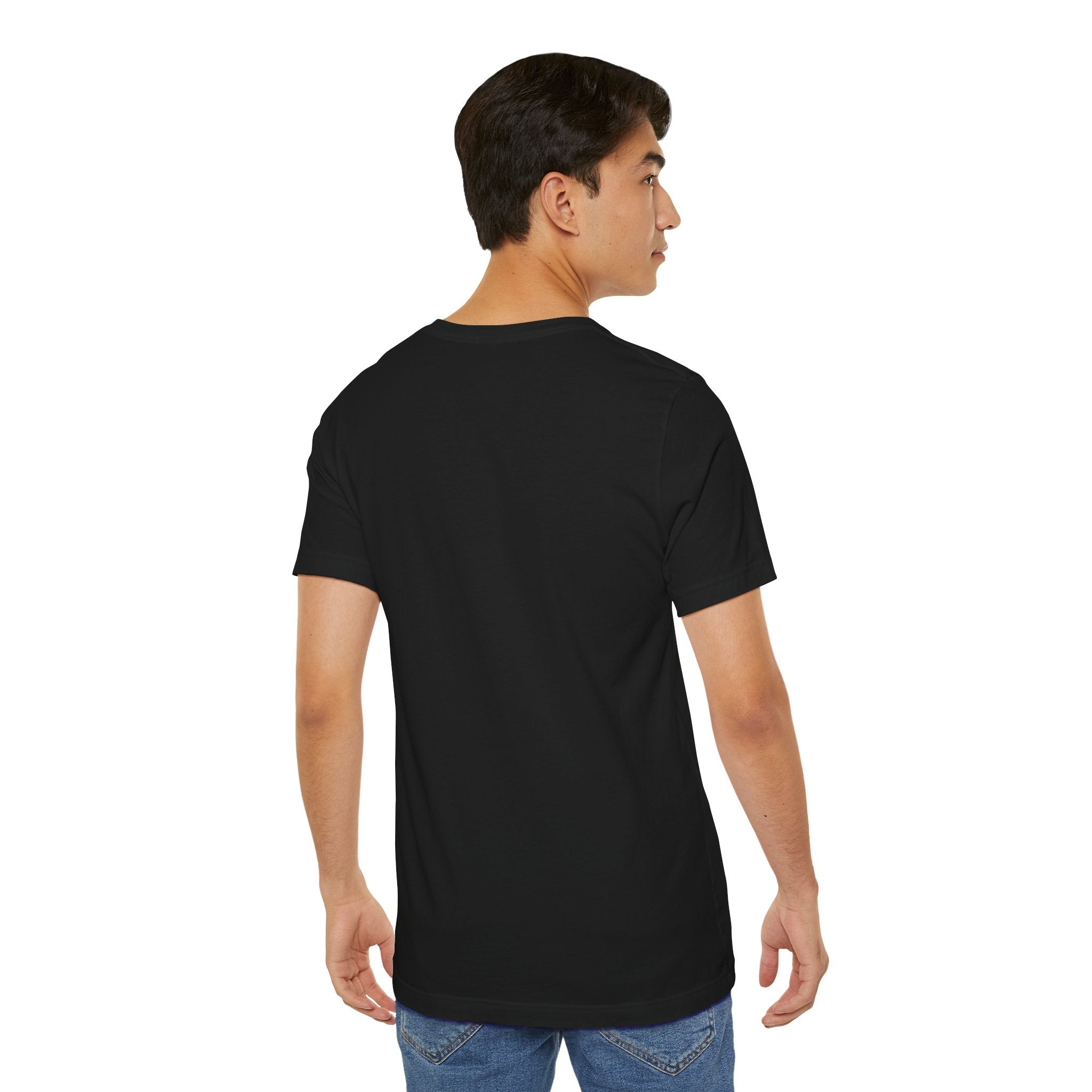 Do More Tee